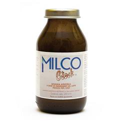 MILCO CIOCK 6 FLACONI 200 ML - fitfarma.it