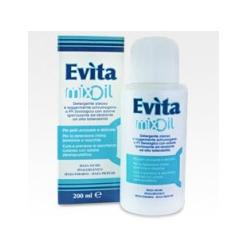 EVITA MIXOIL 200ML - fitfarma.it