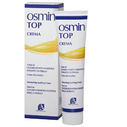 OSMIN TOP CR IDRO LENIT 175ML - fitfarma.it