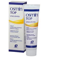 OSMIN TOP UNGUENTO NON UNTUOSO 75ML* - fitfarma.it