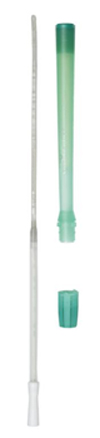 CATETERE NELATON VESCICALE AUTOLUBRIFICANTE PRONTO ALL'USO PER UOMO SPEEDICATH COMPACT CH12 30 PEZZI - fitfarma.it