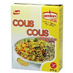 EASYGLUT COUS COUS 375 G - fitfarma.it