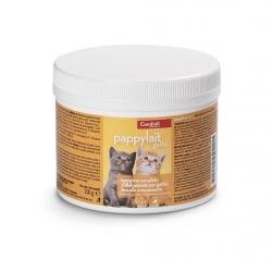 PAPPYLAIT GATTO BARATTOLO 150 G CON BIBERON - fitfarma.it