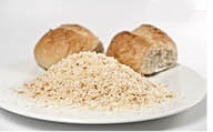PANGRATTATO 500 G - fitfarma.it