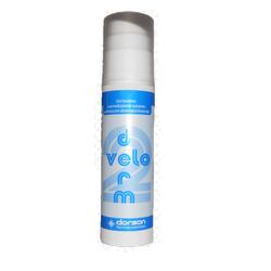 VELODERM 2 TON LENIT 100ML - fitfarma.it