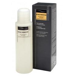 ETAS REMOVE 150 ML - fitfarma.it