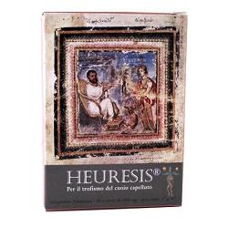 HEURESIS 30 COMPRESSE - fitfarma.it