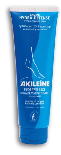 AKILEINE BLU HYDRA DEFENSE 125 ML - fitfarma.it