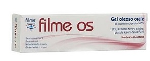 FILME OS AFTE 8 ML - fitfarma.it