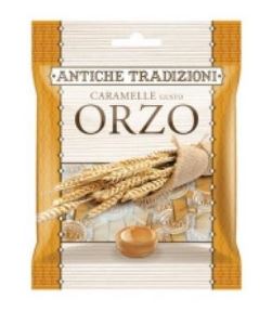 ANTICHE TRADIZIONI CAR ORZO60G - fitfarma.it