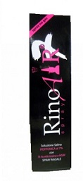 RINOAIR 7% SPRAY NASALE IPERTONICO 50 ML - fitfarma.it