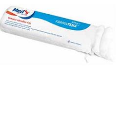 MEDS COTONE IDROFILO FARMATEXA 100 G - fitfarma.it