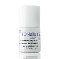 ONAILS ONIX SOLUZIONE PER ONICOFAGIA 11 ML - fitfarma.it