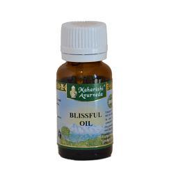 BLISSFUL OIL OLIO ESSENZIALE 10 ML - fitfarma.it