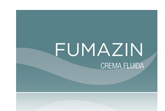 FUMAZIN CREMA 200 ML - fitfarma.it