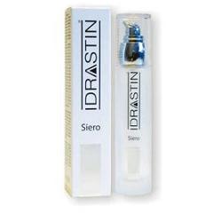 IDRASTIN SIERO 50ML - fitfarma.it