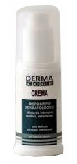 DERMACODE CREMA DERMATOLOGICA 50 ML - fitfarma.it
