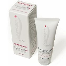 SKINPROJECT PYRATINE XR 40 ML - fitfarma.it