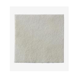 MEDICAZIONE BIATAIN ALGINATE IN ALGINATO E CARBOSSIMETILCELLULOSA 15X15 CM 10 PEZZI - fitfarma.it