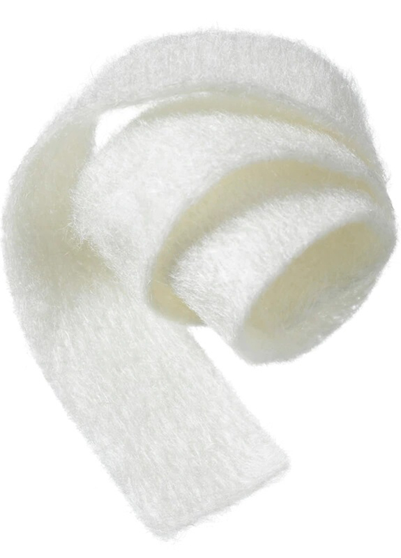 MEDICAZIONE BIATAIN ALGINATE IN ALGINATO E CARBOSSIMETILCELLULOSA 10X10 CM 10 PEZZI - fitfarma.it