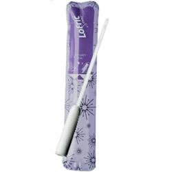 CATETERE URINARIO MONOUSO AUTOLUBRIFICANTE IDROFILO POBE LUBRIFICAZIONE TRAMITE POLIVINILPIRROLIDONE SOLUZIONE SALINA STERILE INTEGRATA DONNA CH10 15 CM 30 - fitfarma.it