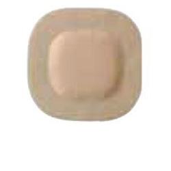 MEDICAZIONE BIATAIN SUPER TAMPONE IDROCAPILLARE ASSORBENTE 12X20 CM 10 PEZZI - fitfarma.it