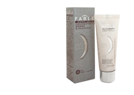 FABLE SIERO OCCHI 15 ML - fitfarma.it