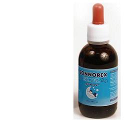 SONNOREX BIMBI GOCCE 50 ML - fitfarma.it