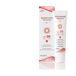 ROSACURE INTENSIVE CREMA 30 ML - fitfarma.it