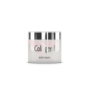 COLLAGENIL BODY BALM VASETTO 200 ML - fitfarma.it
