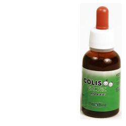 COLIS BIMBI 30 ML CON PIPETTA GRADUATA - fitfarma.it
