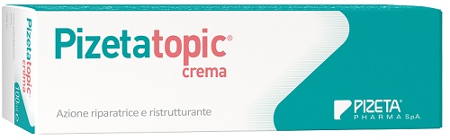 PIZETATOPIC CREMA 100 ML - fitfarma.it
