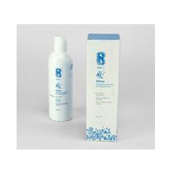 BIOPUR ATTIVO DERM DETERGENTE 500 ML - fitfarma.it