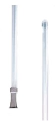 SONDE RETTALI CH 22 - fitfarma.it