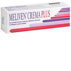 MELIVEN CREMA PLUS 100 ML - fitfarma.it