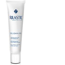 RILASTIL DELISKIN RS CREMA 40 ML - fitfarma.it