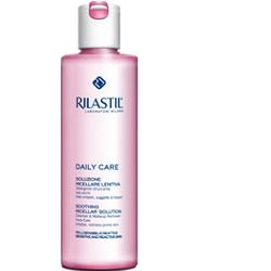 RILASTIL DAILY CARE SOLUZIONE MICELLARE LENITIVA 250 ML - fitfarma.it