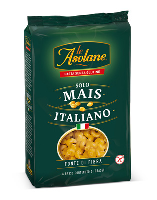 LE ASOLANE FONTE DI FIBRA CELLENTANI 250 G - fitfarma.it