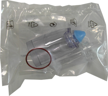 KIT DI RICAMBIO RINOWASH - fitfarma.it