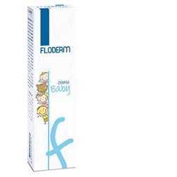 FLODERM CREMA BABY 25 ML                              UTANEE - fitfarma.it