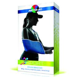 REGGI BRACCIO MASTER-AID SPORT - fitfarma.it