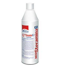 NEO STERAMINA G FLACONE 1 LITRO - fitfarma.it