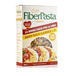FIBERPASTA DIET FUSILLI 500 G - fitfarma.it