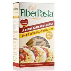 FIBERPASTA DIET SEDANI 500 G - fitfarma.it