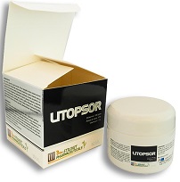 LITOPSOR 50 ML - fitfarma.it
