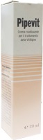 PIPEVIT CREMA 20 ML - fitfarma.it