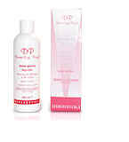 DP DETERGENTE PH ACIDO 400 ML - fitfarma.it