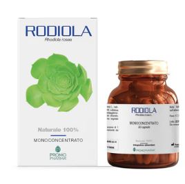 SERENOA 50 CAPSULE - fitfarma.it