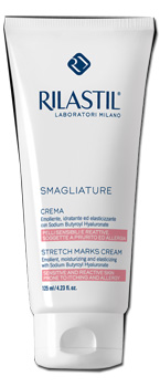 RILASTIL SMAGLIATURE PELLI SENSIBILI 200 ML - fitfarma.it