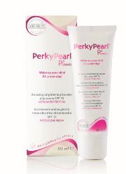 PERKYLPEARL CREMA GIORNO 50 ML - fitfarma.it